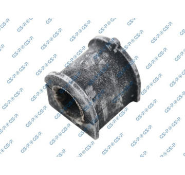 Ulożenie priečneho stabilizátora GSP 535752