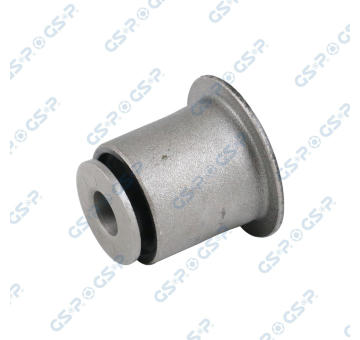Uložení, řídicí mechanismus GSP 535789