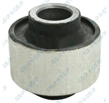 Uložení, řídicí mechanismus GSP 535791