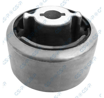 Ulożenie riadenia GSP 535792