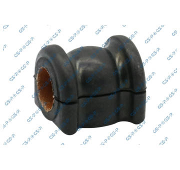 Drzak, Pricny stabilizator GSP 535816