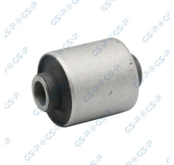 Uložení, řídicí mechanismus GSP 535829