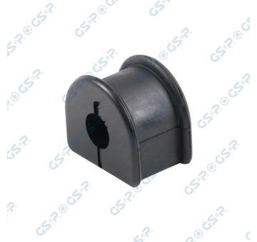 Ulożenie priečneho stabilizátora GSP 535839
