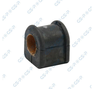 Držák, Příčný stabilizátor GSP 535853