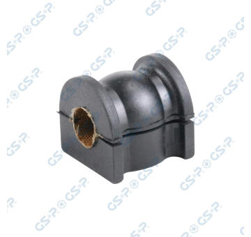 Držák, Příčný stabilizátor GSP 535855