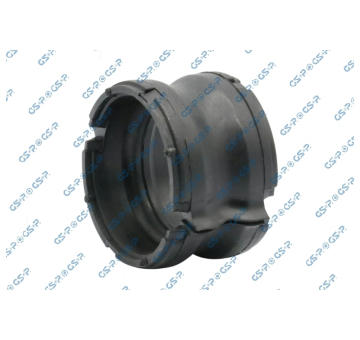 Drzak, Pricny stabilizator GSP 535864