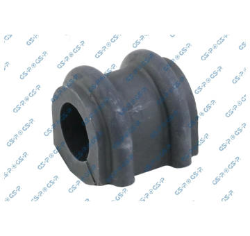 Drzak, Pricny stabilizator GSP 535865