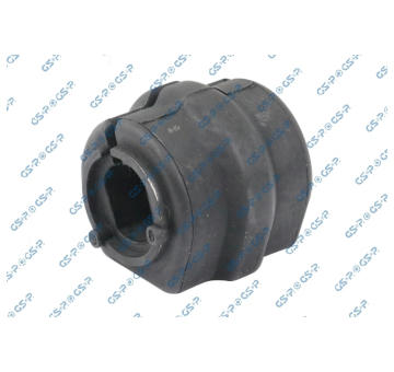 Drzak, Pricny stabilizator GSP 535883