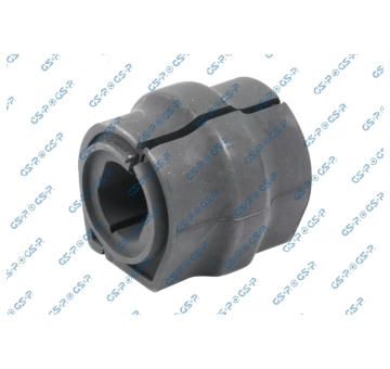 Drzak, Pricny stabilizator GSP 535885