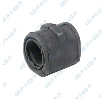 Ulożenie priečneho stabilizátora GSP 535887