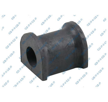 Drzak, Pricny stabilizator GSP 535920