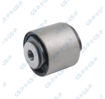 Uložení, řídicí mechanismus GSP 535975