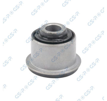 Uložení, řídicí mechanismus GSP 535998