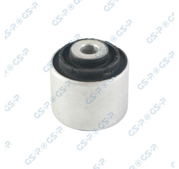 Uložení, řídicí mechanismus GSP 536028