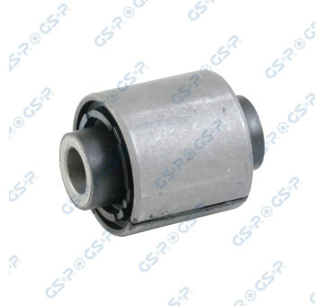 Uložení, řídicí mechanismus GSP 536031