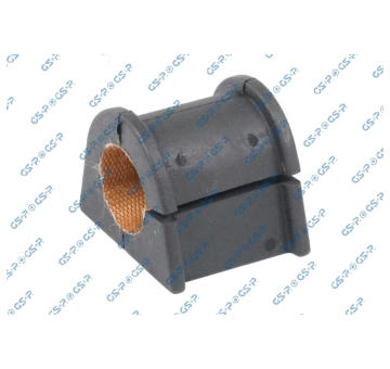 Drzak, Pricny stabilizator GSP 536034
