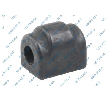 Drzak, Pricny stabilizator GSP 536068
