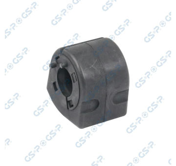 Držák, Příčný stabilizátor GSP 536069