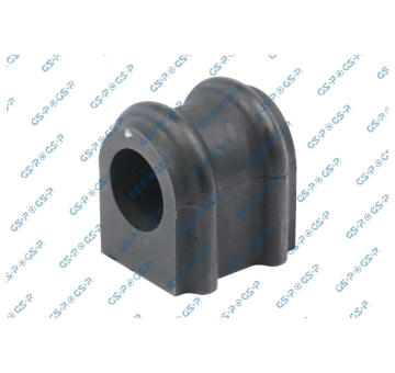 Drzak, Pricny stabilizator GSP 536083
