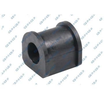 Drzak, Pricny stabilizator GSP 536108
