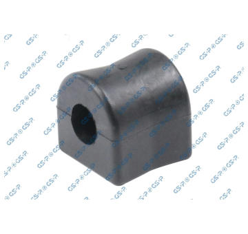 Drzak, Pricny stabilizator GSP 536111