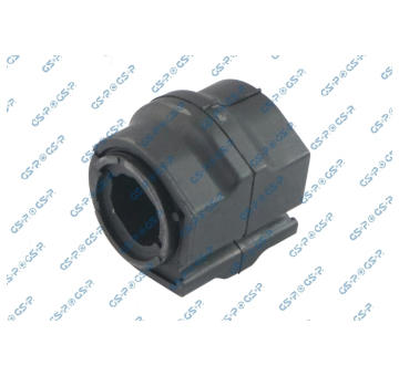Drzak, Pricny stabilizator GSP 536116
