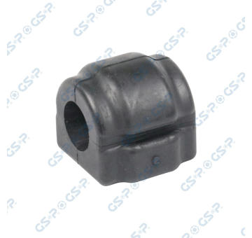 Ulożenie priečneho stabilizátora GSP 536126