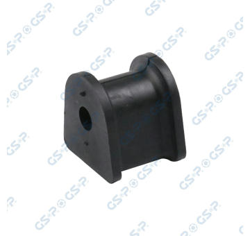 Ulożenie priečneho stabilizátora GSP 536134