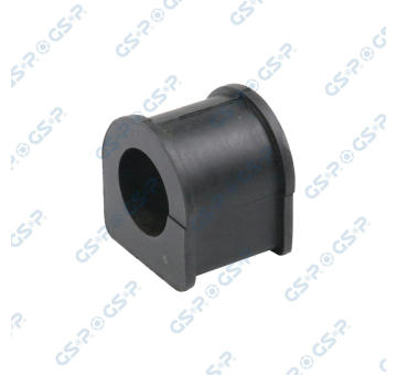 Ulożenie priečneho stabilizátora GSP 536157