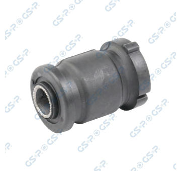 Uložení, řídicí mechanismus GSP 536167