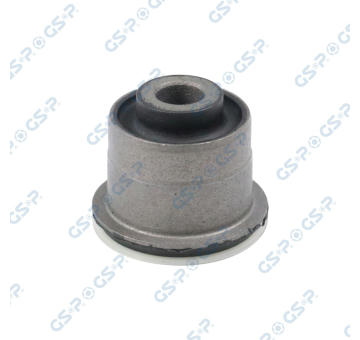 Ulożenie riadenia GSP 536226