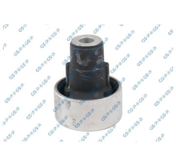 Ulozeni, ridici mechanismus GSP 536233