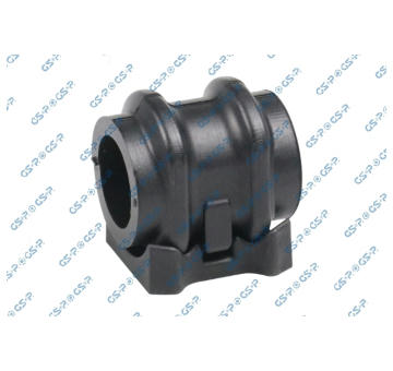 Ulożenie priečneho stabilizátora GSP 536251