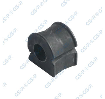 Ulożenie priečneho stabilizátora GSP 536254