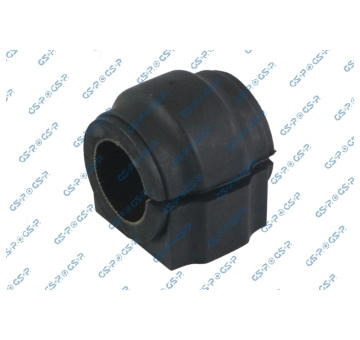 Ulożenie priečneho stabilizátora GSP 536255