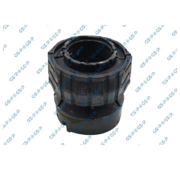 Drzak, Pricny stabilizator GSP 536262K