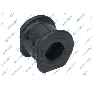 Drzak, Pricny stabilizator GSP 536270