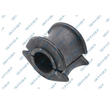 Drzak, Pricny stabilizator GSP 536291