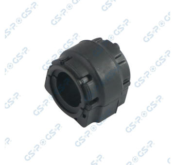 Ulożenie priečneho stabilizátora GSP 536305