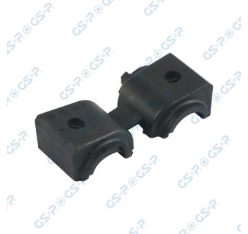 Ulożenie priečneho stabilizátora GSP 536310