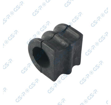 Ulożenie priečneho stabilizátora GSP 536318