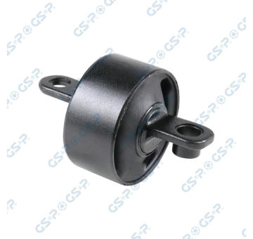 Ulożenie riadenia GSP 536496