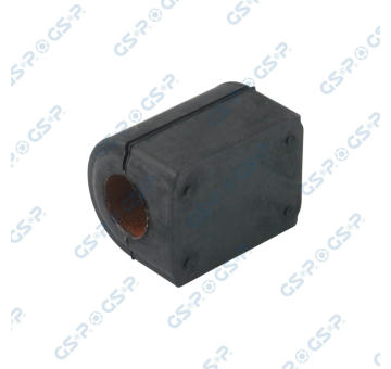 Držák, Příčný stabilizátor GSP 536509