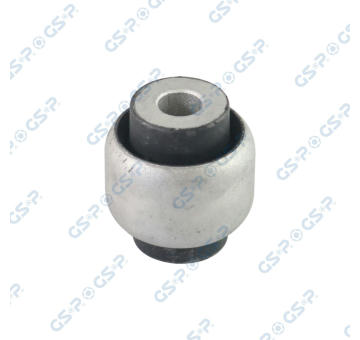 Uložení, řídicí mechanismus GSP 536516
