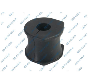 Drzak, Pricny stabilizator GSP 536532