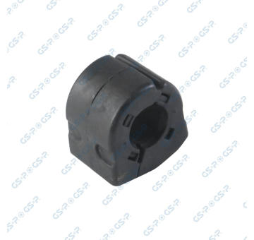 Držák, Příčný stabilizátor GSP 536627