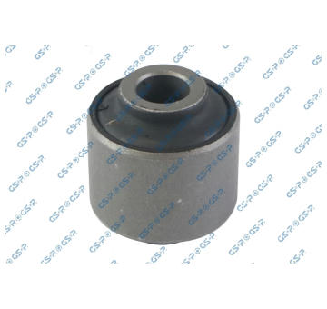 Ulożenie riadenia GSP 536736