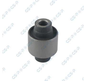 Ulożenie riadenia GSP 536737