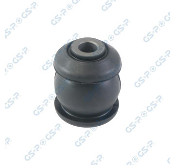 Uložení, řídicí mechanismus GSP 536896