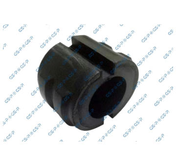 Drzak, Pricny stabilizator GSP 536931